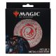 Magic The Gathering Coasters