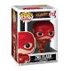 Funko POP! HEROES: THE FLASH - FLASH