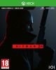 Hitman 3 - Xbox
