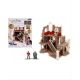 HARRY POTTER GRIFFINDOR TOWER (253185001)