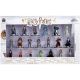 HARRY POTTER 20 PACK WAVE 3 (253185000)
