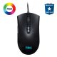 HyperX Pulsefire Core Gaming Mouse