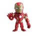 MARVEL 4 IN IRONMAN FIGURE (253221010)
