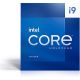 Intel Core i9-13900KF 13th Gen Processor