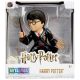 HARRY POTTER 4 IN FIGURE (253181000)