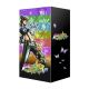 JoJo’s Bizarre Adventure: All-Star Battle Collector's Edition