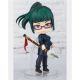 FIGUARTS MINI MAKI ZEN'IN