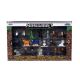 MINECRAFT 20 PACK WAVE 5 (253265004)