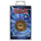 Yu-Gi-Oh! King of Games Limited Edition Coin