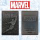 Iron Man Limited Edition Collectible