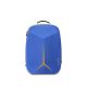 KGaming PS5 Slim Travel Bag Hard Shell Backpack - Blue