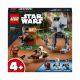 LEGO STAR WARS AT-ST