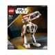 LEGO STAR WARS BD-1