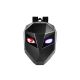 LOY Bags - LED Eye Bag - Small Size