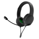 LVL40 Stereo Headset for XBSX/XB1 Black
