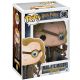 Pop! Movies: Harry Potter - MAD-EYE MOODY