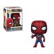Funko POP! Marvel: Avengers Infinity War - Iron Spider