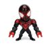 MARVEL 4 IN MILES MORALES SPIDER-MAN FIGURE (253221004)