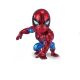 MARVEL 4 IN CLASSIC SPIDERMAN FIGURE (253221005)