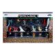 JADA - MINECRAFT 1.65 INCH 20-PACK