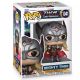 Pop! Marvel: Thor L&T- Might Thor