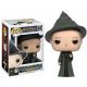 Pop! Movies: Harry Potter - MINERVA McGONAGALL