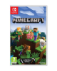 Minecraft - SW