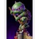 DONATELLO - TMNT - MINICO - IRON STUDIOS