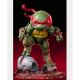 RAPHAEL - TMNT - MINICO - IRON STUDIOS