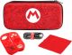 NSW Starter Kit - Mario Remix Edition