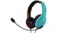 NS-LVL40-WIRED-HEADSET-(BLUE/RED)