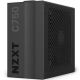 NZXT C750 750 Watt 80 Plus Gold Certified Modular ATX Gaming Power Supply