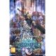 Star Ocean The Divine Force