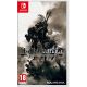 NieR : Automata The End of Yorha Edition - SW