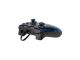 PDP Wired Ctrl for Xbox Series X (EU) - Blue