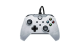 PDP Wired Ctrl for Xbox Series X (EU) - White Camo