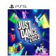Just Dance 2022 - PS5