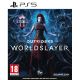 Outriders Worldslayer - PS5 