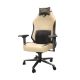 KGaming WTS 21-35 Gaming Chair