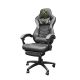 KGAMING GAMING CHAIR (WTS227)