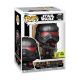 Pop! Star Wars: Obi-Wan Kenobi- Purge Trooper (SDCC'22)