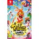 SW RABBIDS PARTY OF LEGENDS