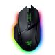 RAZER BASILISK V3 PRO 35K WIRELESS GAMING MOUSE