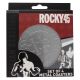 Rocky Coasters
