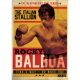 Rocky 45th Anniversary Art Print