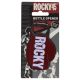 Rocky Bottle Opener