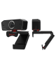 Redragon Hitman GW800 FHD 1080p Webcam
