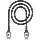 SNAKEBYTE PS5 HDMI:CABLE 5 PRO™ 8K (2M)