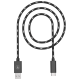 SNAKEBYTE PS5 USB CHARGE:CABLE 5™ (3M)
