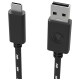 SNAKEBYTE PS5 USB CHARGE:CABLE 5™ (5M)